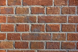 brick-wall-3170274_1920
