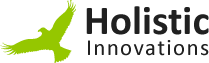 Holistic Innovations Lab