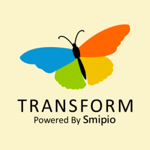 Smipio Transform - Ivory - 640 - LBG
