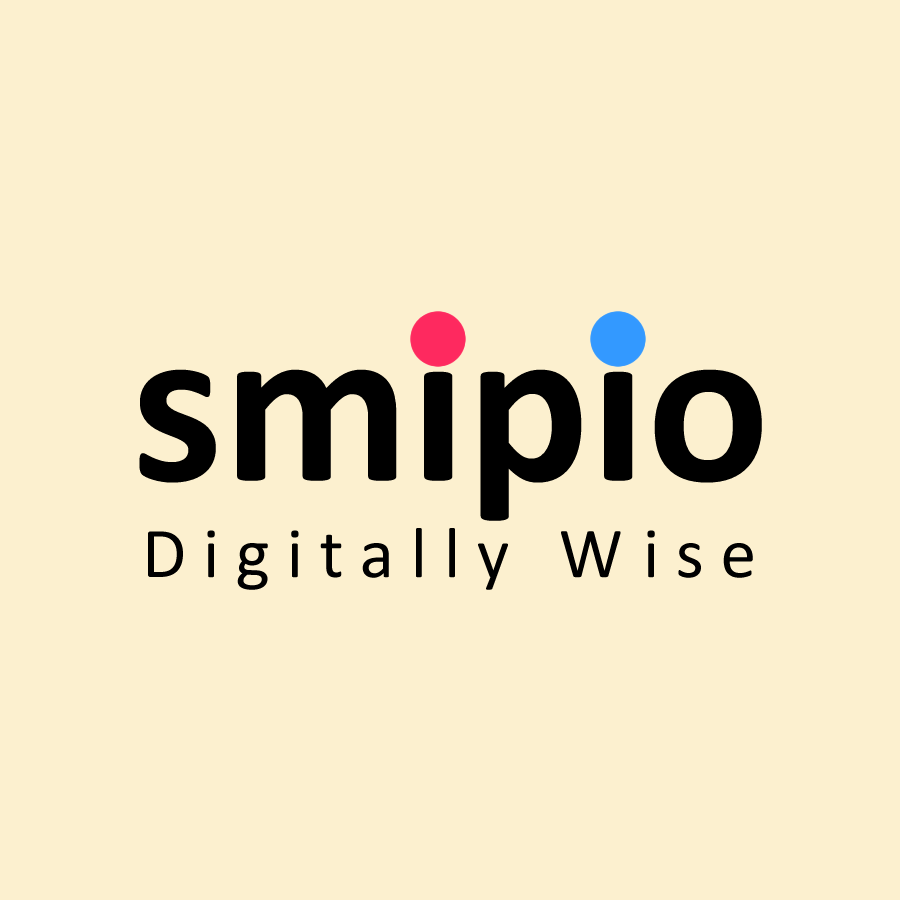 smipio-logo-trans-lightbg-stamp-900 - Copy